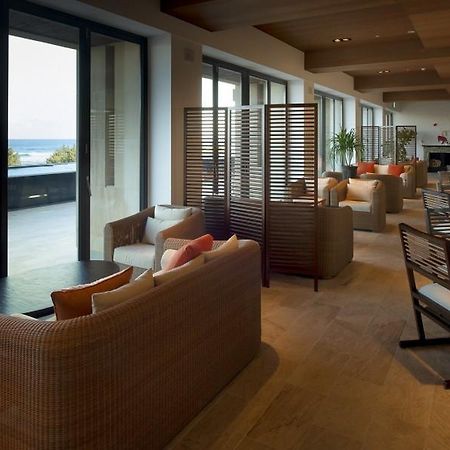 Hotel Maple Beach Каннын Экстерьер фото